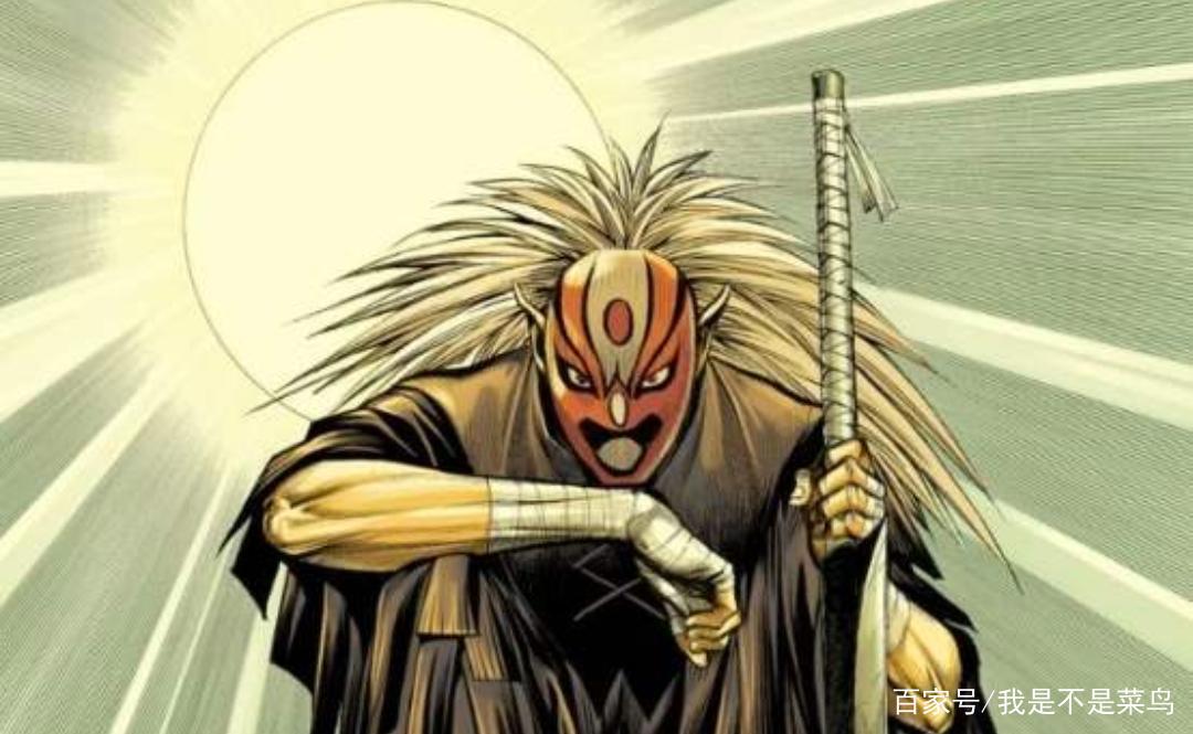 详细解读动漫《西行纪》中唐三藏师徒几人的实力排名！