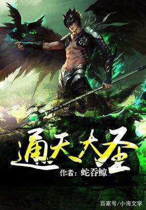 这本小说主角穿越异界，觉醒禁忌血脉！铁拳无敌，双锤横天