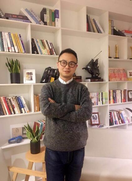 叙少年团盛世探案传奇创古风悬疑全新世界观