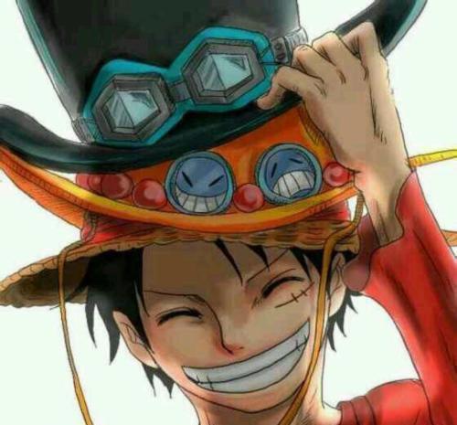 动漫主角也拼爹，盘点那些背景不凡的主角