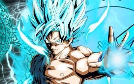 动漫主角也拼爹，盘点那些背景不凡的主角