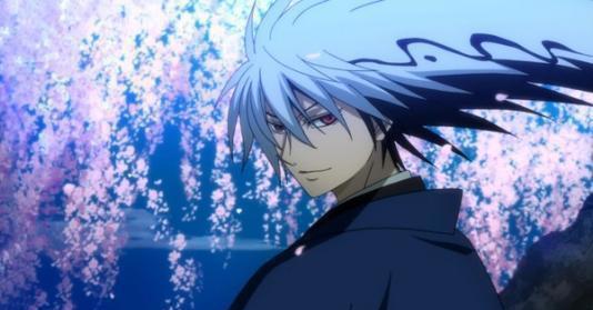 动漫主角也拼爹，盘点那些背景不凡的主角