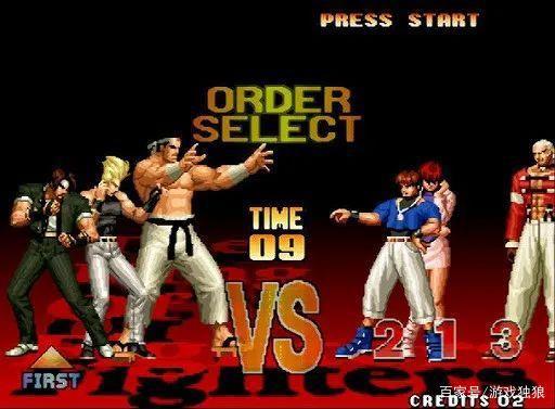 Switch上10款最值得一玩的格斗游戏！哪款是你的最爱｜游戏推荐