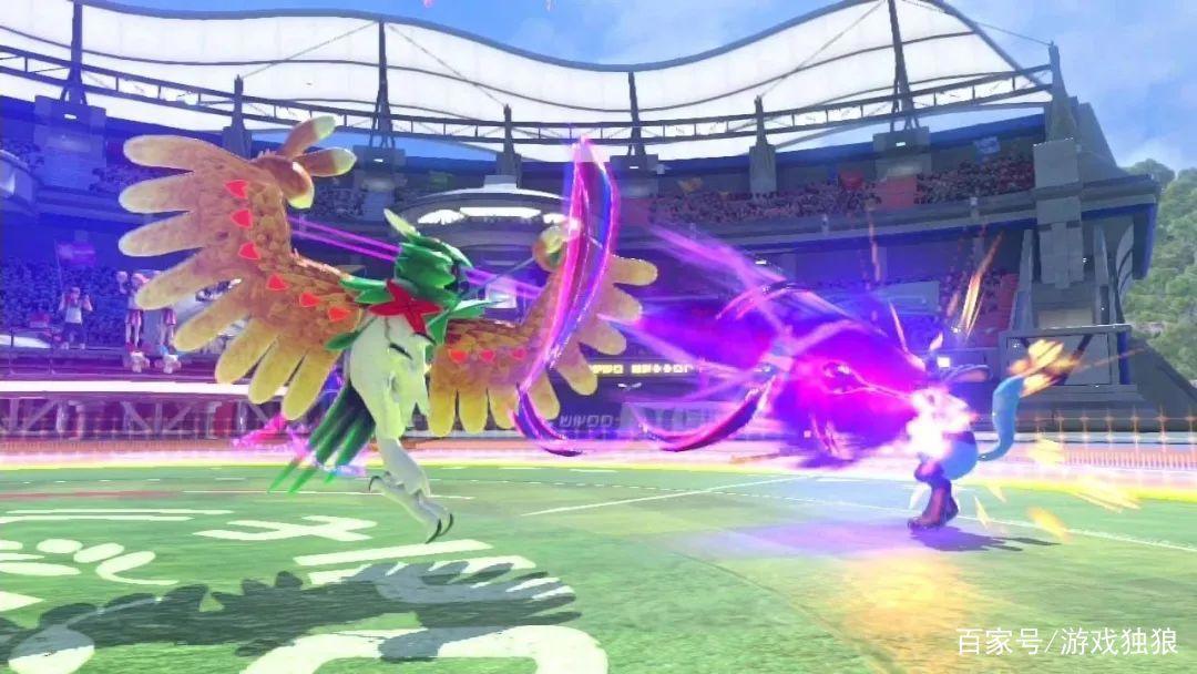 Switch上10款最值得一玩的格斗游戏！哪款是你的最爱｜游戏推荐