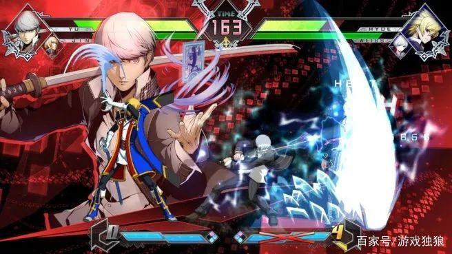 Switch上10款最值得一玩的格斗游戏！哪款是你的最爱｜游戏推荐