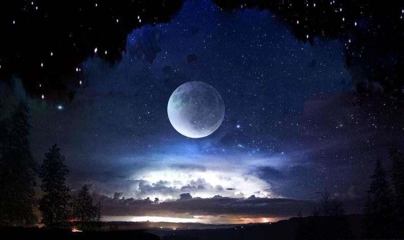 《冲出地救》为什么高开低走，国产动漫出路何在