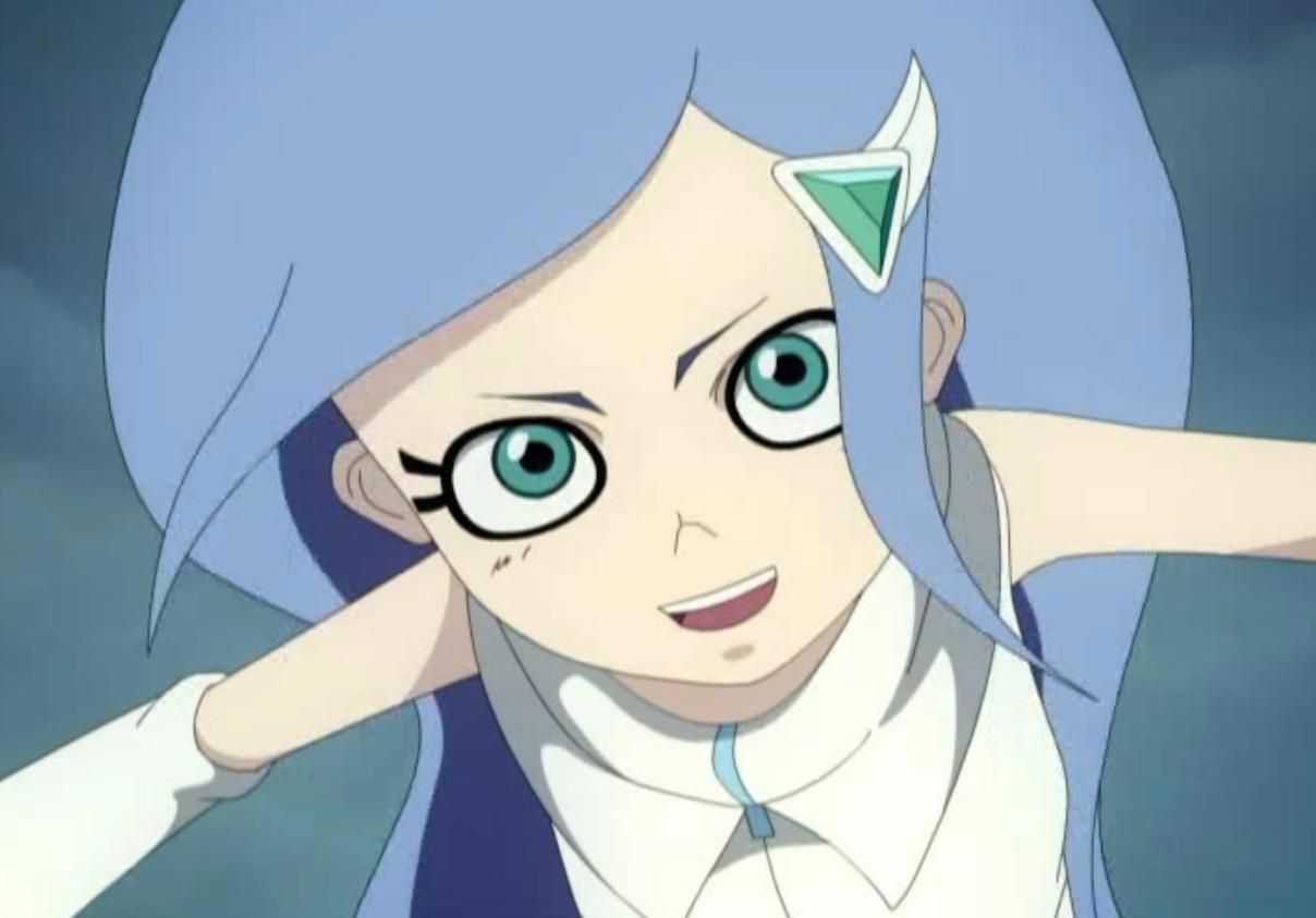 风暴法米拉凉了，星游记之冲出地球还会如期上映吗？