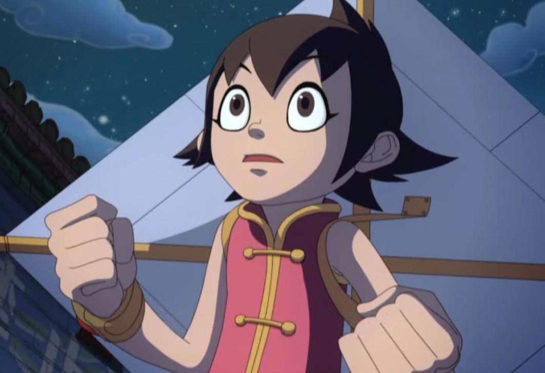 风暴法米拉凉了，星游记之冲出地球还会如期上映吗？