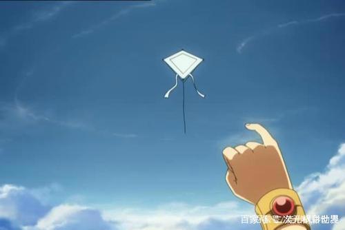 《冲出地球》定档暑假，“星游迷”苦等10年，却等不来想要的结果