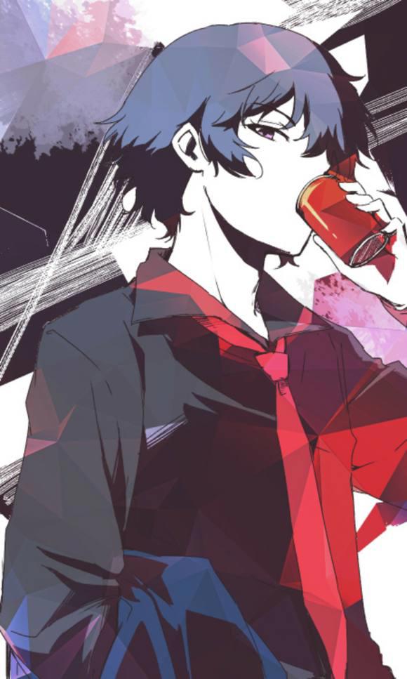 动漫：这几部好看的后宫番，真的不可不看呀！