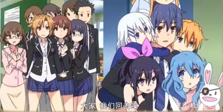 突然多了一个女儿是什么体验？