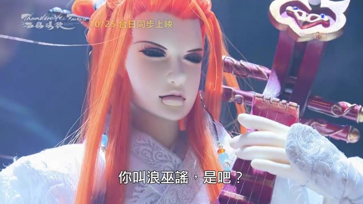 继火影银魂完结之后，又有两部人气作品宣布完结｜动漫大事件