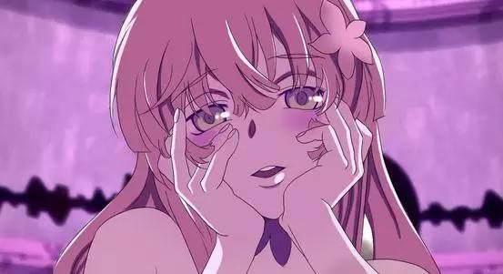 动漫：看到这些萝莉，你的萝莉控治好了没？