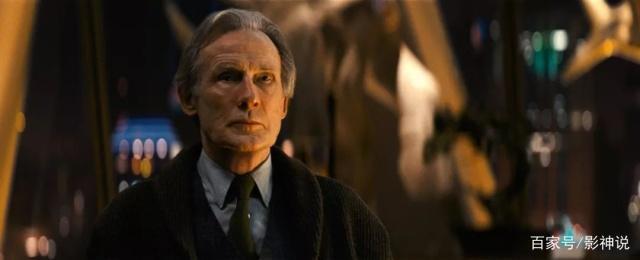 本周必看的一部电影，就决定是你了