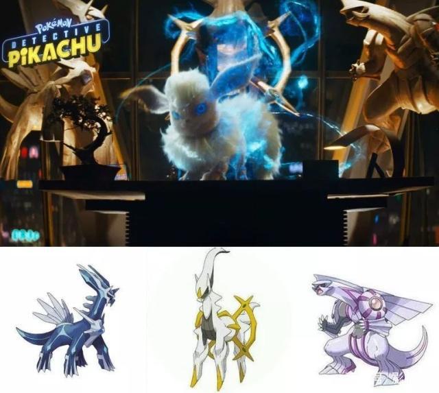 本周必看的一部电影，就决定是你了