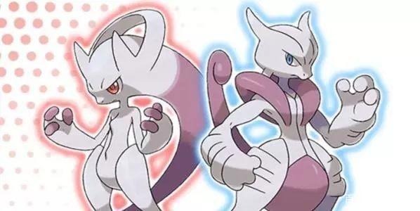 本周必看的一部电影，就决定是你了