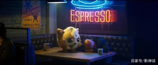 本周必看的一部电影，就决定是你了