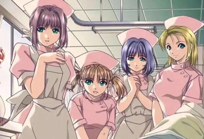 动漫迷必须要看的10部动漫，绝对不骗你！