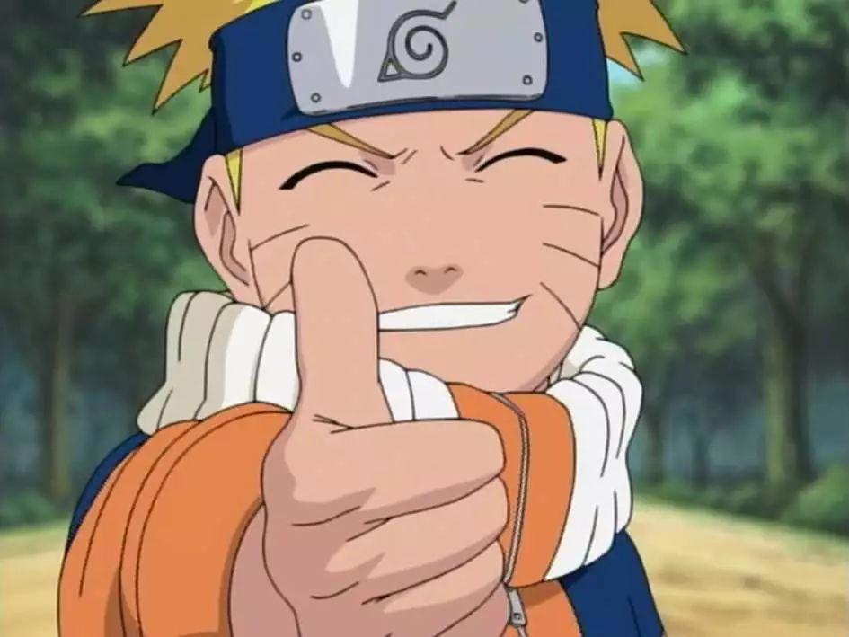 动漫迷必须要看的10部动漫，绝对不骗你！