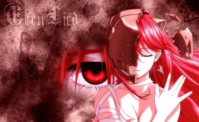 动漫：推荐几部剧情精彩的悬疑番剧，胆小勿入！