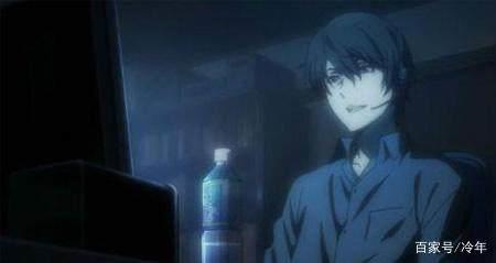 游戏宅男？玩得了游戏，开得了后宫，动漫中有这些！