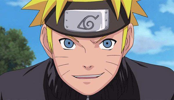 动漫中的二货男主，你们是猴子请来的逗比？