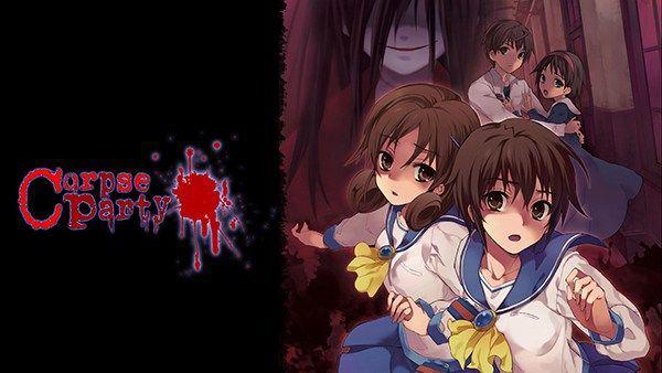 这些动漫虽然好看，可惜都被禁了