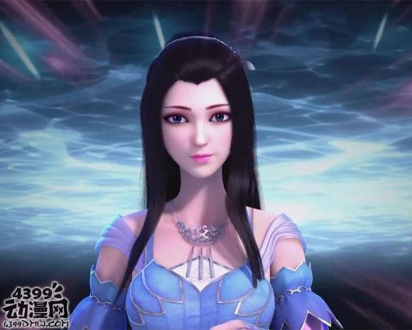 动漫：看完这些后宫番，你还能保持淡定吗？