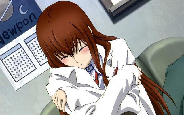 鲁鲁修！盘点二次元中那些逻辑思维超越常人的高智商动漫角色！