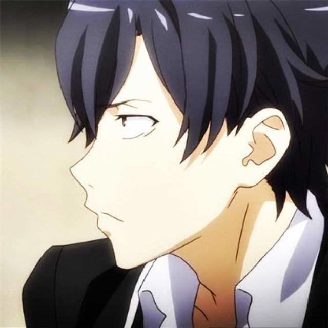 鲁鲁修！盘点二次元中那些逻辑思维超越常人的高智商动漫角色！