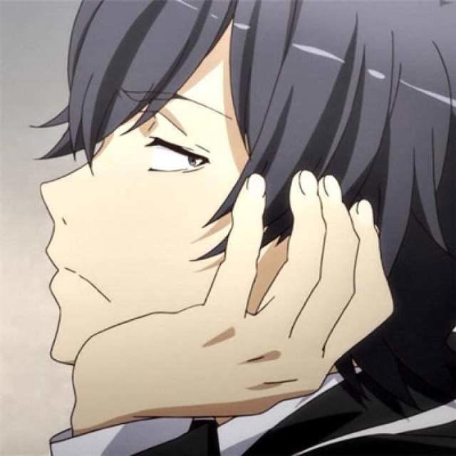 鲁鲁修！盘点二次元中那些逻辑思维超越常人的高智商动漫角色！