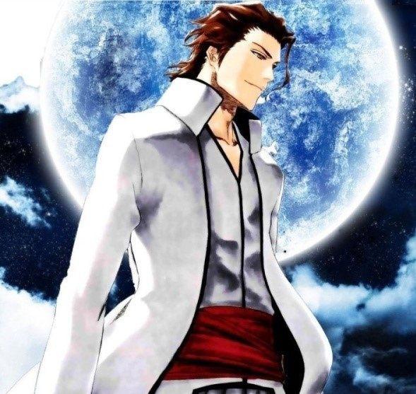 鲁鲁修！盘点二次元中那些逻辑思维超越常人的高智商动漫角色！