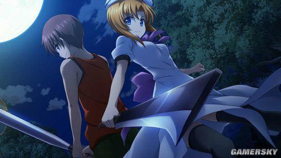 四部重口猎奇适合下饭的恐怖动漫，揭露不为人知的人性