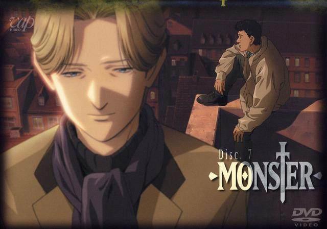 这些好看却很少有人知道的动漫，赶紧去补番吧！