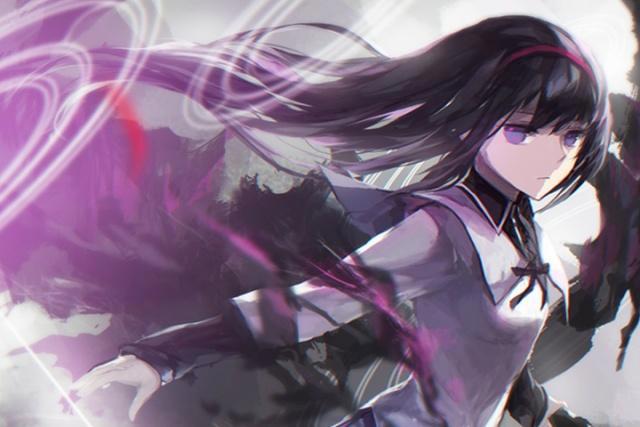 动漫：可爱的转学生妹子，我发现这几位好像没有一个是普通人！
