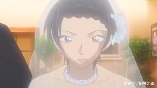 2022年可能会上映的动漫电影，你最期待哪一部？