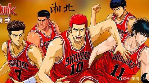 2022年可能会上映的动漫电影，你最期待哪一部？