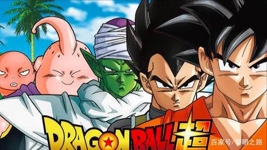 2022年可能会上映的动漫电影，你最期待哪一部？