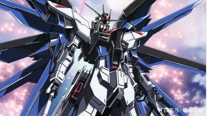 2022年可能会上映的动漫电影，你最期待哪一部？