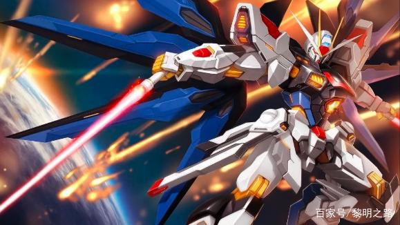 2022年可能会上映的动漫电影，你最期待哪一部？