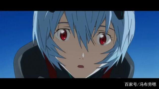 2021年上映的国产动漫与日本动漫剧场版推荐