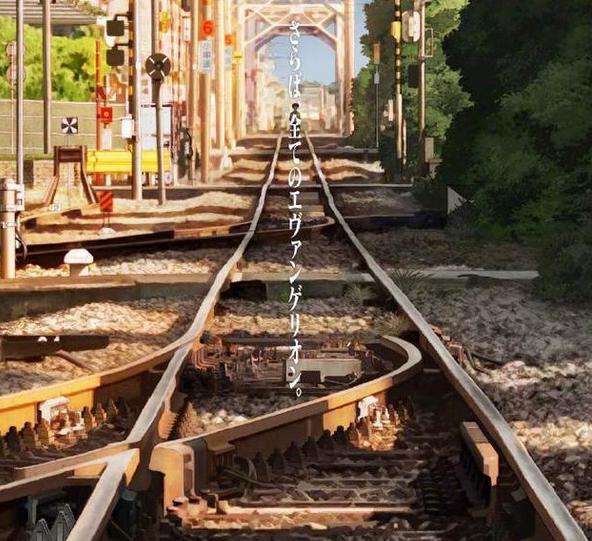 2021年动画电影公开，《名侦探柯南》出新作，这些动漫更令人期待