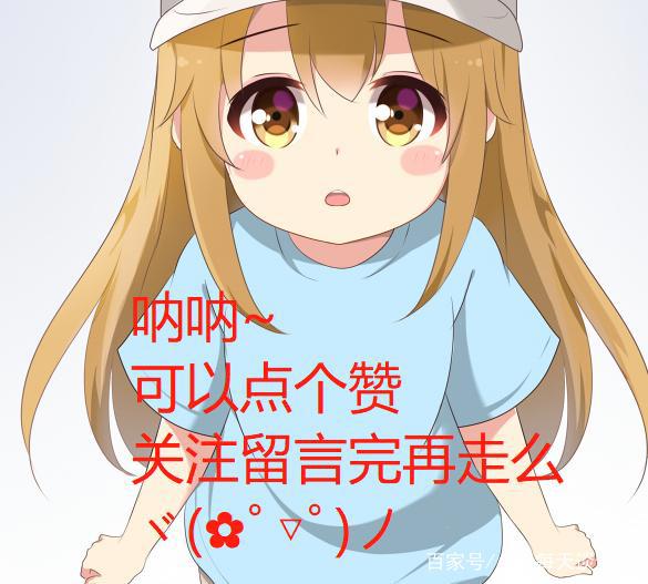 黑化版超级英雄了解一下，蝙蝠侠霸气十足，闪电侠最帅