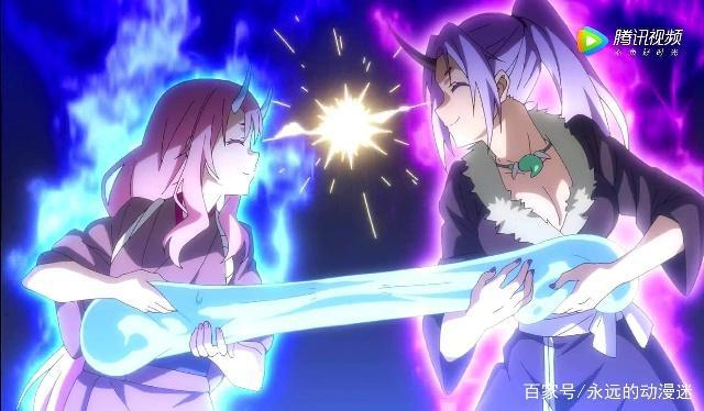 猪头帝篇（森林骚乱篇）为新王的诞生欢呼吧朱拉森林的王者—萌王