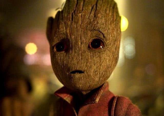 蔬菜的“名场面”，我画的都没它们长得好，太搞笑了，哈哈哈……