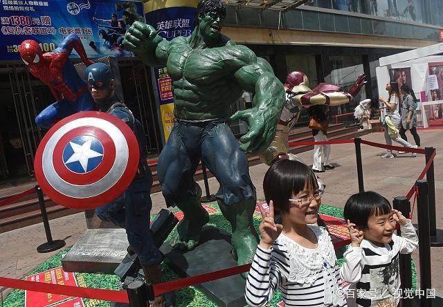 《蜘蛛侠：英雄远征》收官之后，MCU将进入下一阶段