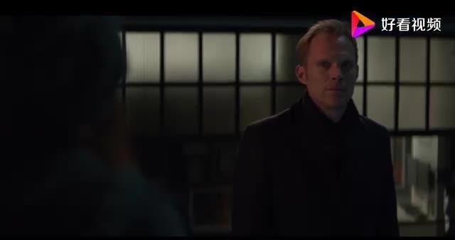 超级英雄换上钢铁战甲？美队最帅位居前列，蜘蛛侠太扎眼！