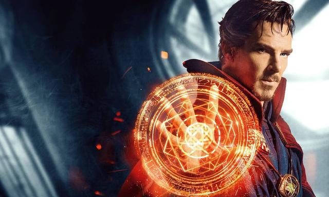 如果复仇者联盟3中的英雄只能复活1位，你希望是谁？