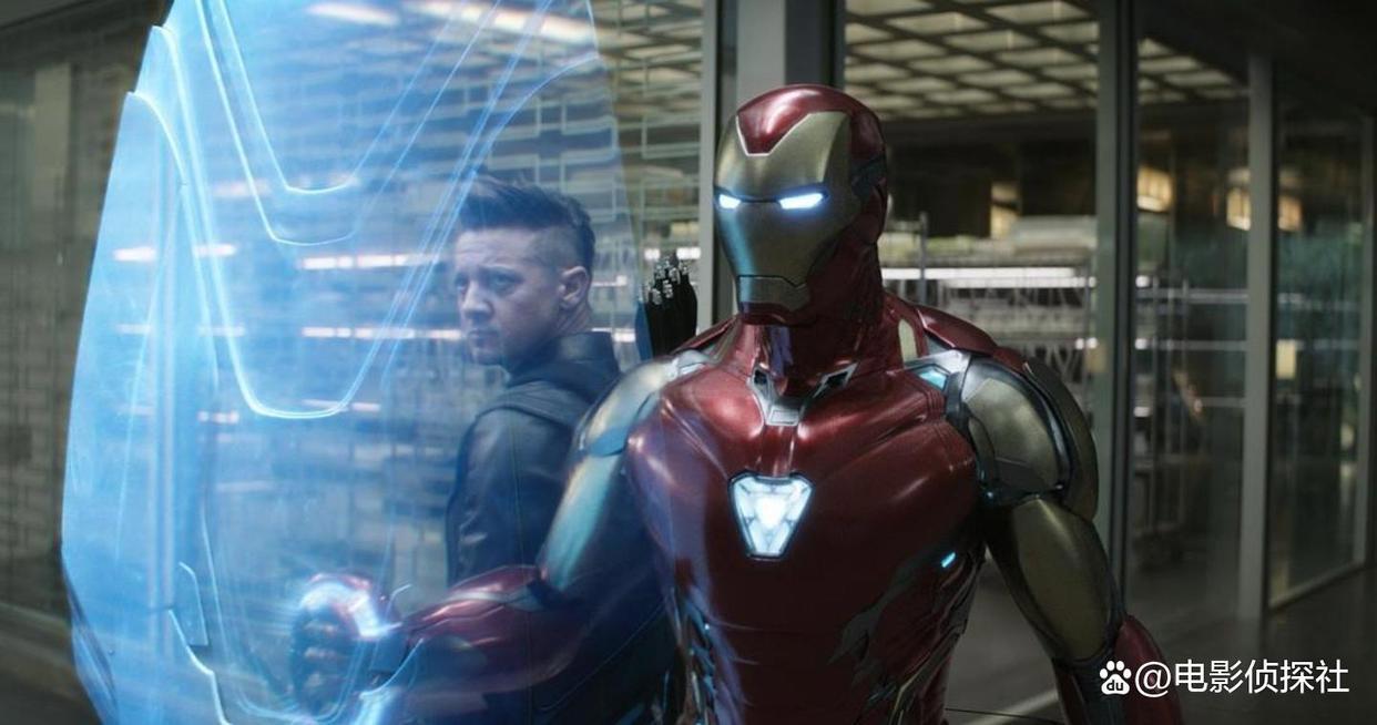 好家伙！《我是格鲁特》被五星刷屏，观众的好评理由出奇一致