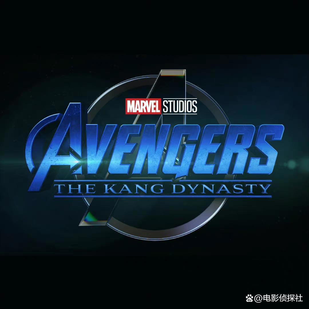 好家伙！《我是格鲁特》被五星刷屏，观众的好评理由出奇一致